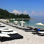 By The Sea Medveja, Opatija - 7775 لوفغان