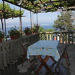 By The Sea Medveja, Opatija - 7775 بيت ضيافة لوفغان