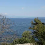 بيت ضيافة By The Sea Medveja, Opatija - 7775 لوفغان