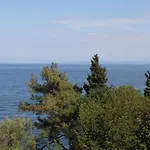 By The Sea Medveja, Opatija - 7775 بيت ضيافة 3*