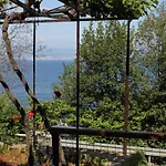 By The Sea Medveja, Opatija - 7775 لوفغان