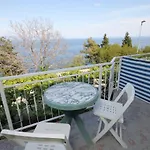 بيت ضيافة By The Sea Medveja, Opatija - 7775 3*